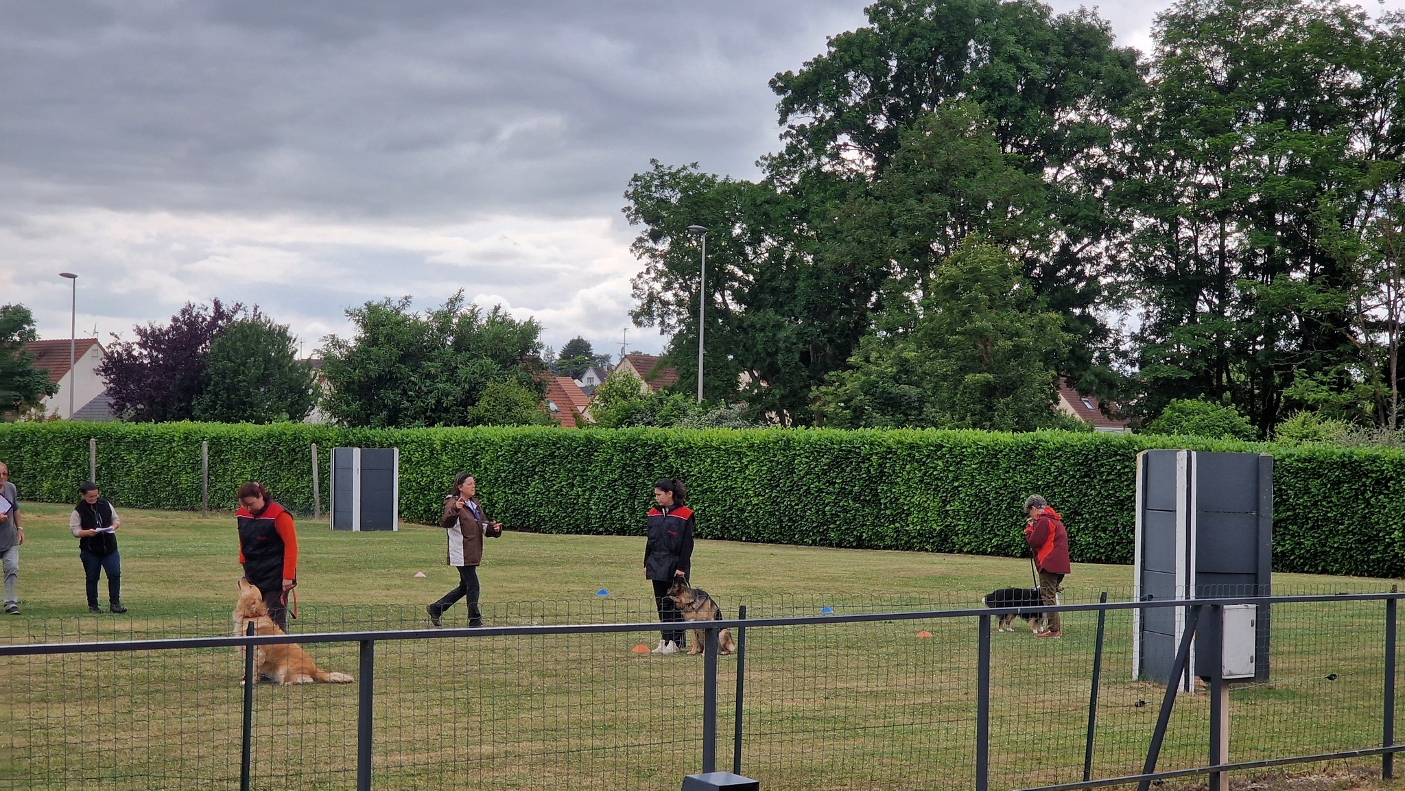 503895707_701045632888489_9099603297808331752_n