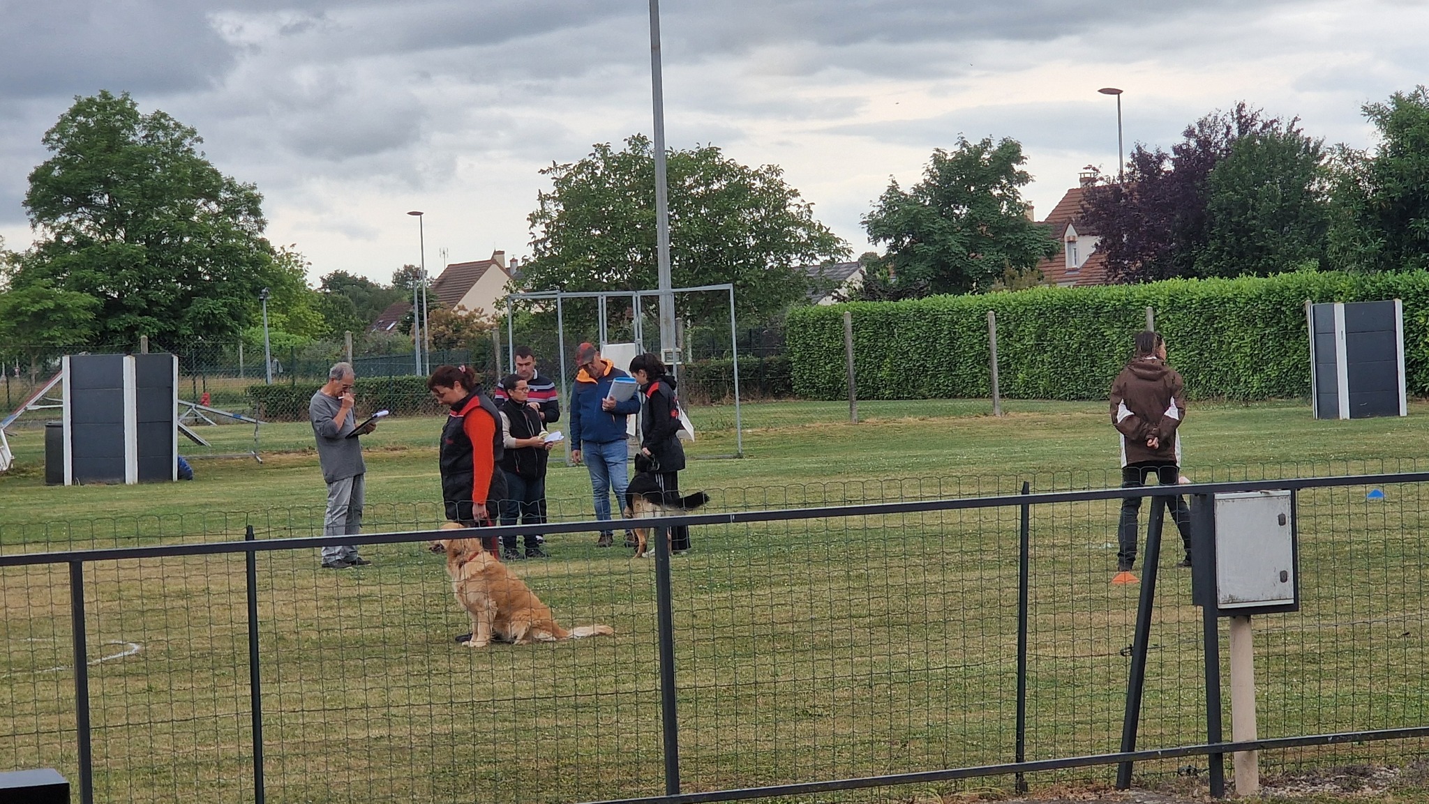 505239068_701045699555149_6160143093651821841_n