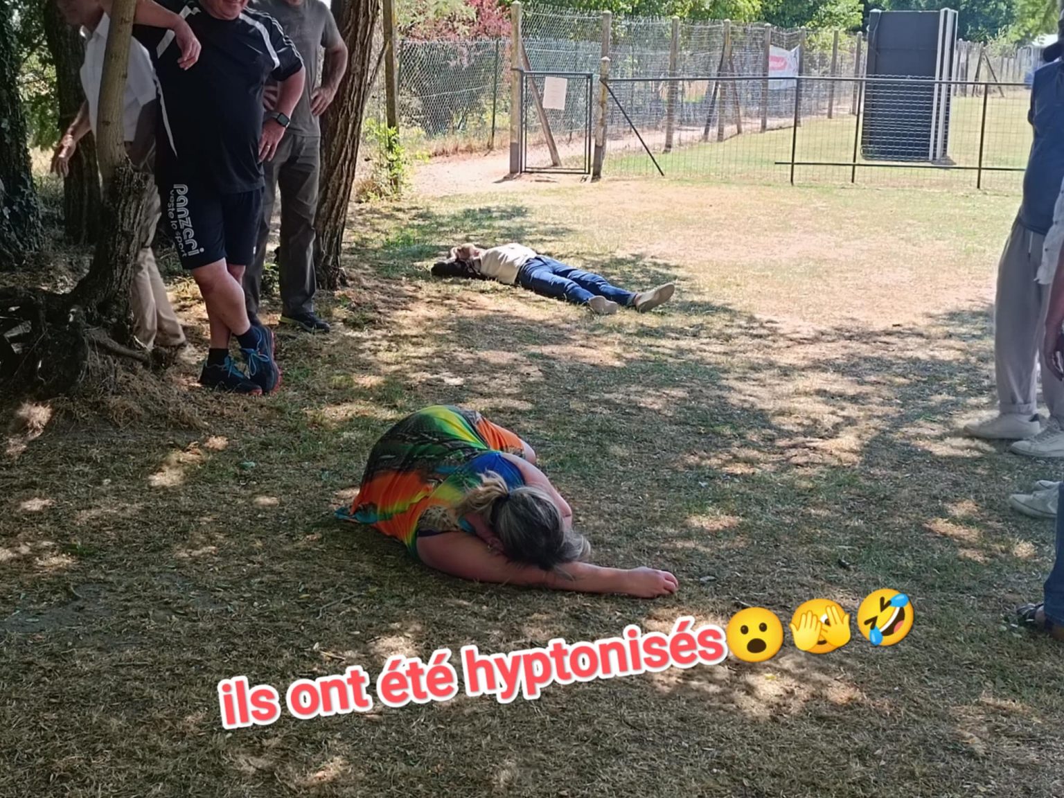 att.75CnAZA0tGd94_uvjBk2Vc_gNSc2akRdcmH2x3i-rC8