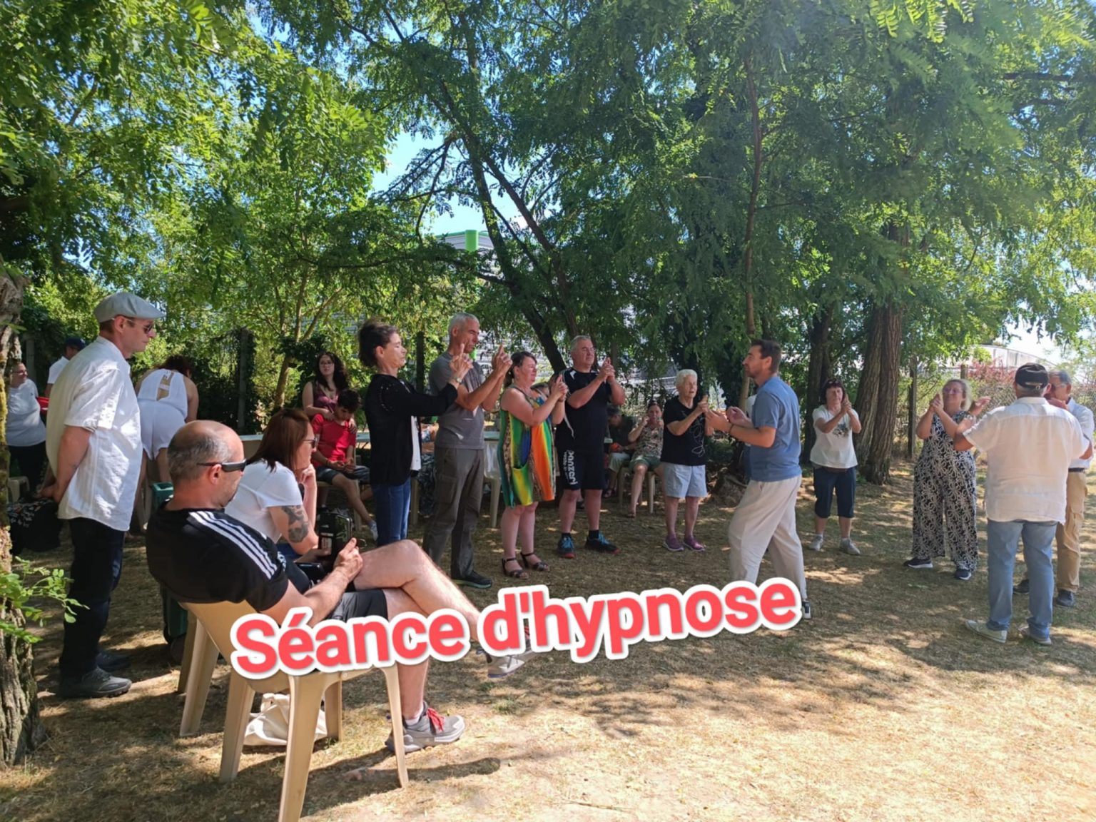 att.WAefRVOTXZHyJCcCmJJ_7EUB1t6uiyIfdU6UzBnTZwI