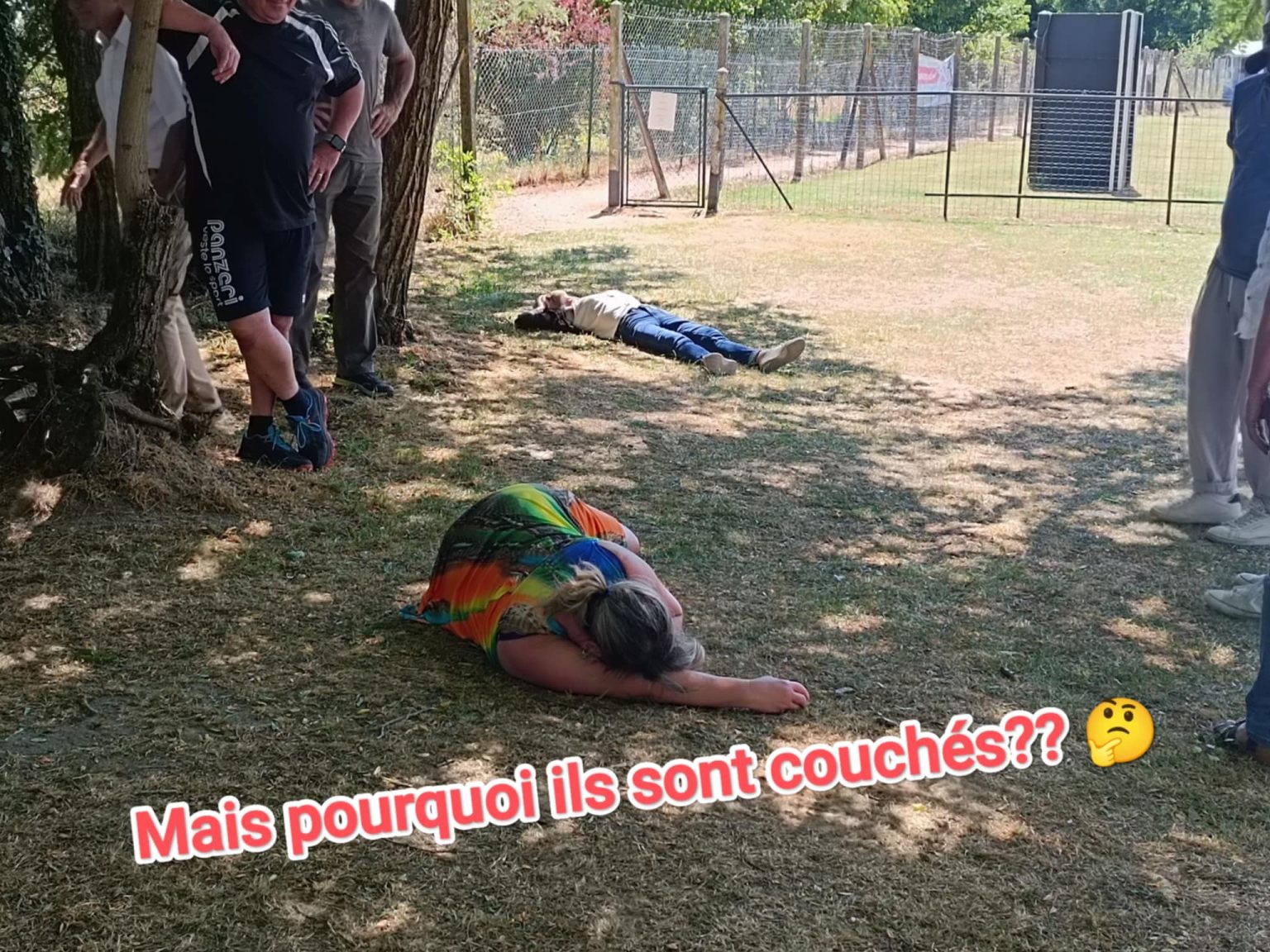 att.aTNJiQEAJ4bv0rEr39Lb5TP5o8qJFIKWd1lqB7S8Rps