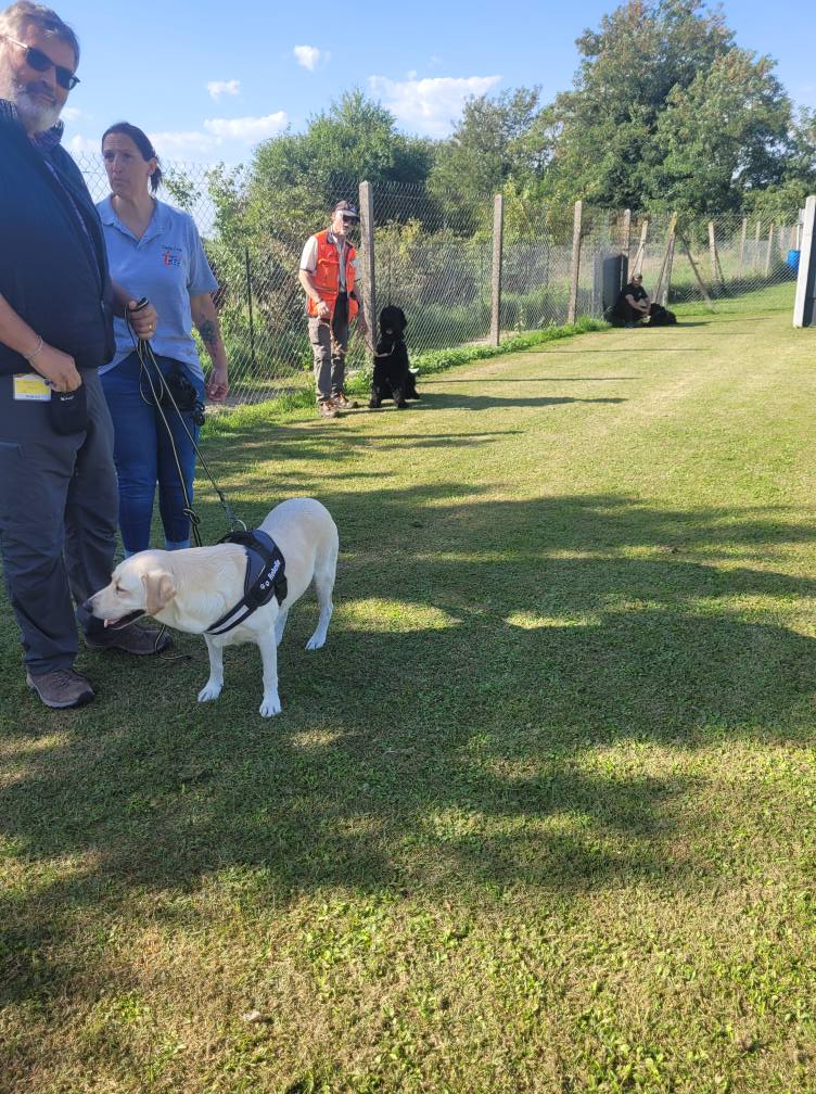 544797424_775551808771204_3323179935069210586_n