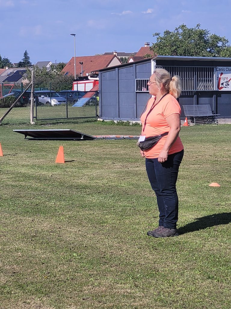 544905599_775554025437649_3553054575769736836_n