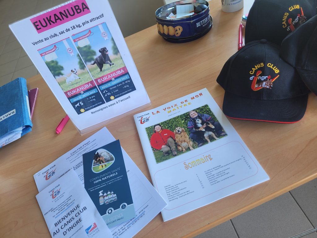 544907288_775553308771054_9130551400671747528_n