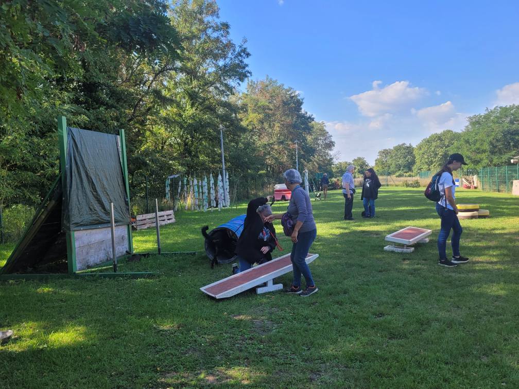 545020310_775552578771127_3952325131224229412_n