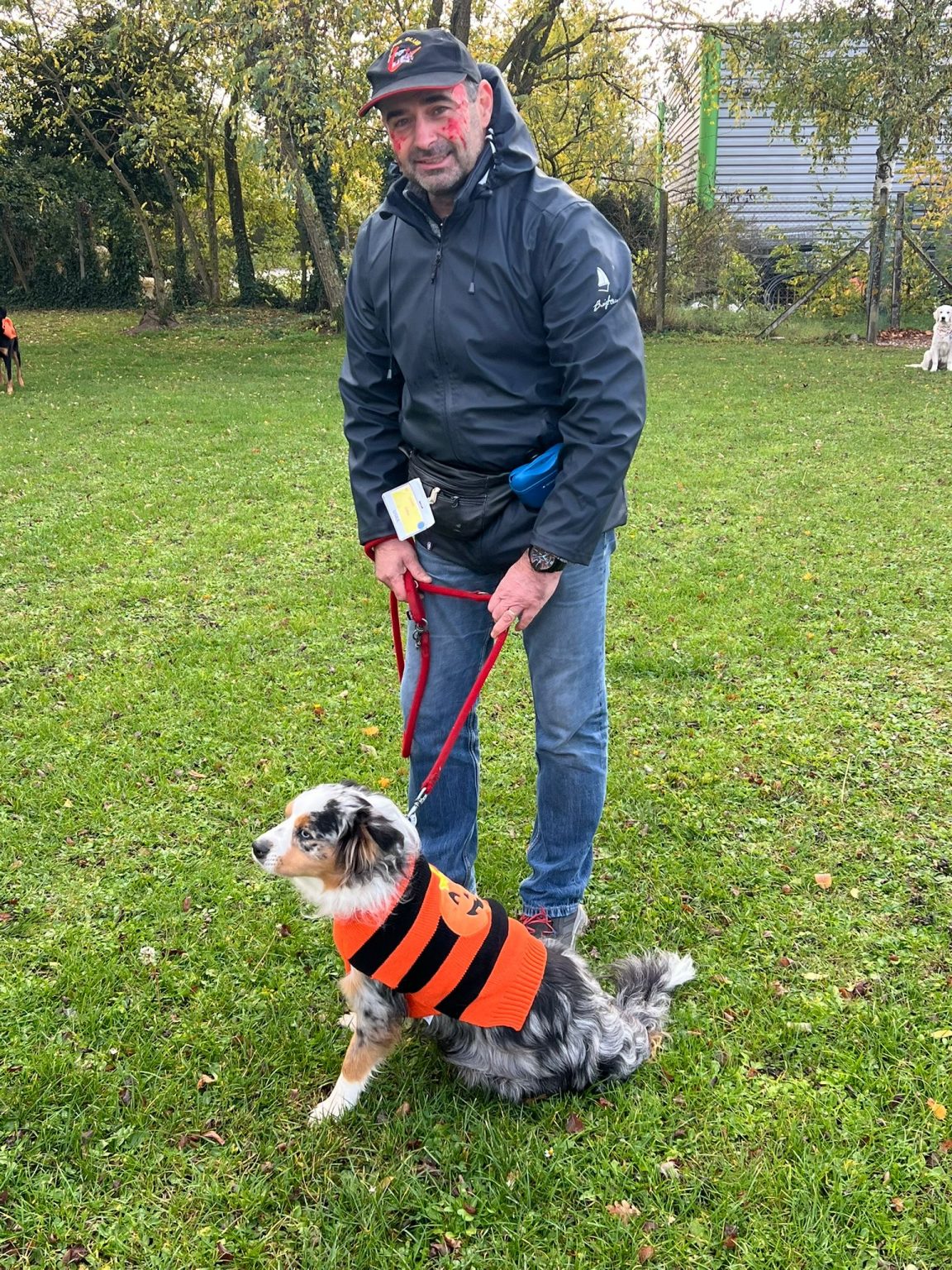 01d9caee-6931-4a7e-8f96-6d94f04513a0