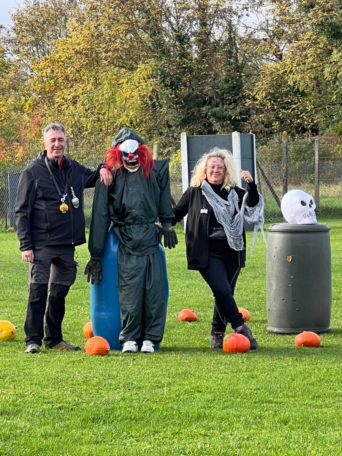 083e2f6f-d5b7-45c9-b10c-abf7bd629ca8