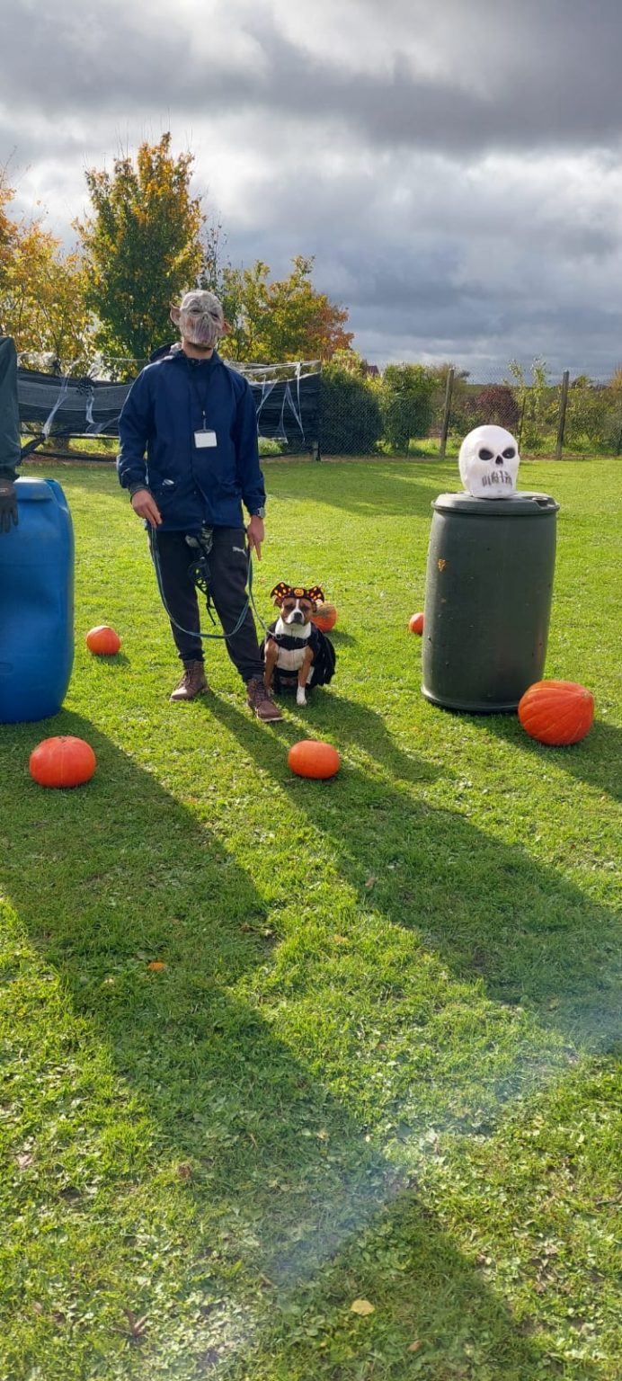 1261802a-2949-42d5-aa89-8fce8d7f126d