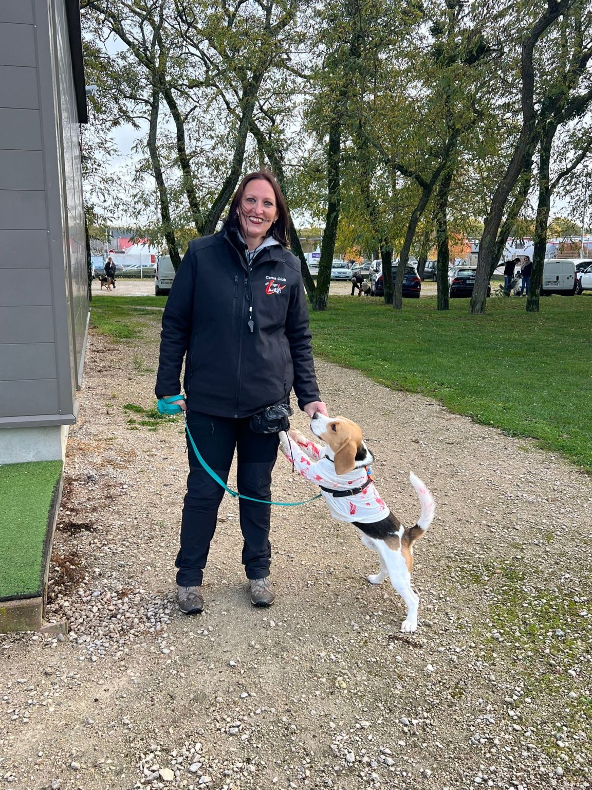 176a4022-e812-4ab5-868a-ce5aa1418a5f