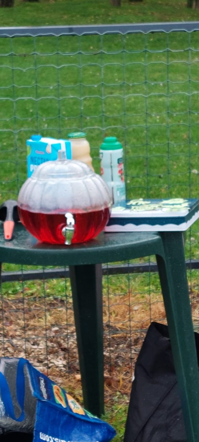 203224c1-802d-471b-a60d-8fb1fb542098