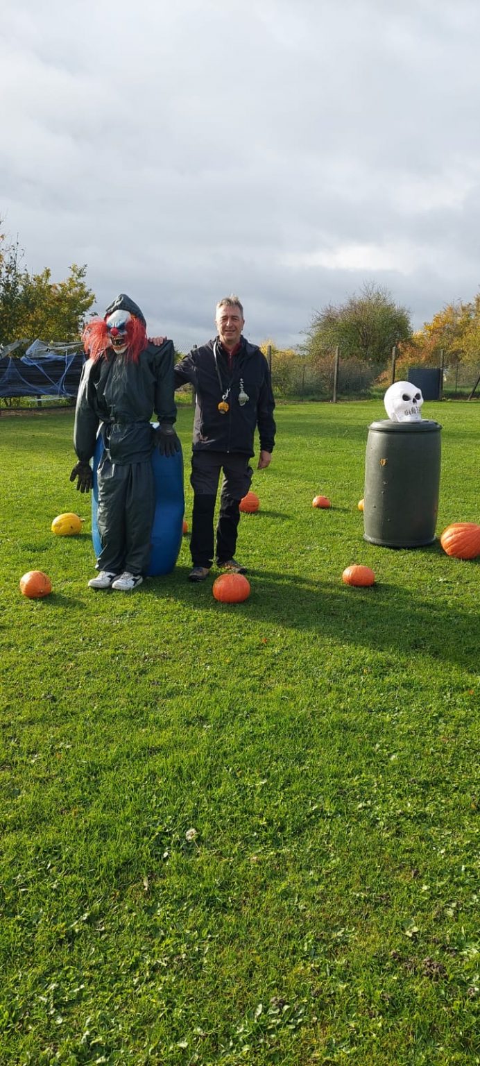 205ff0ed-4111-49f8-ac6d-7e5b76cabb0c