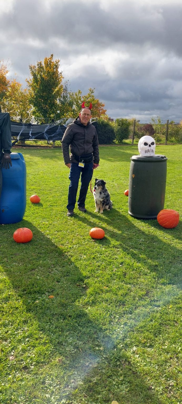 2707782c-c553-446f-8c5b-b3a70ccc958f