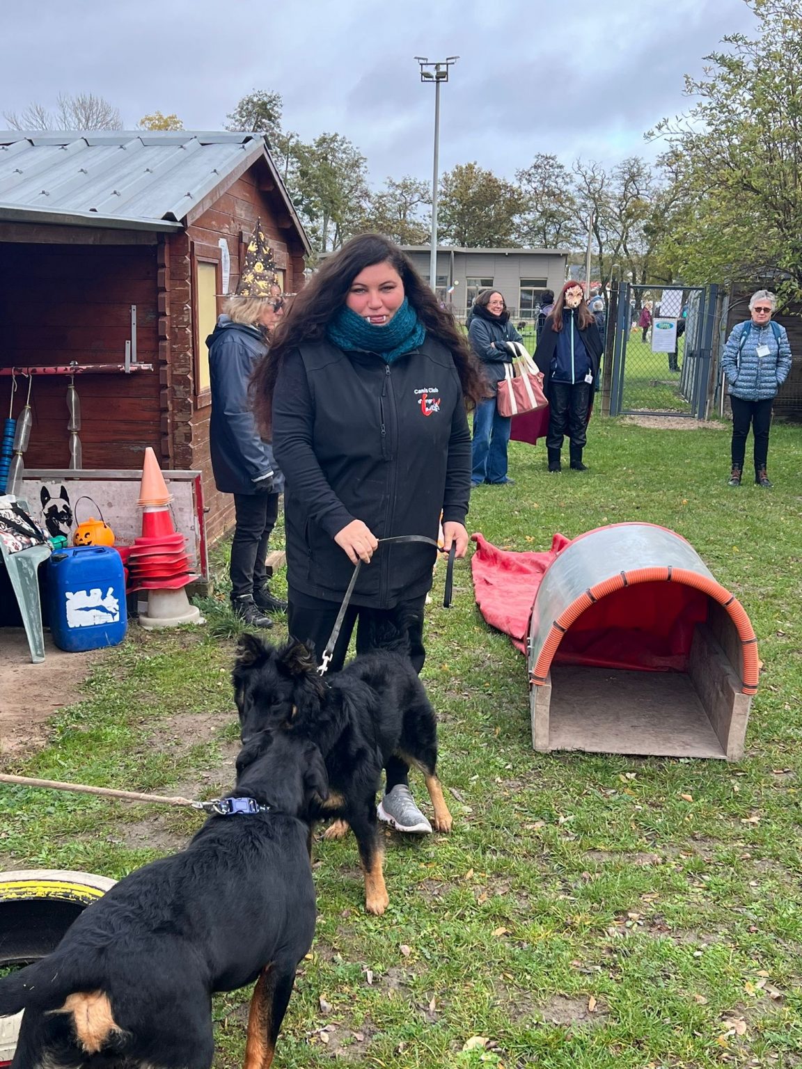 381a3aad-1209-4d39-b213-6531d0bec092