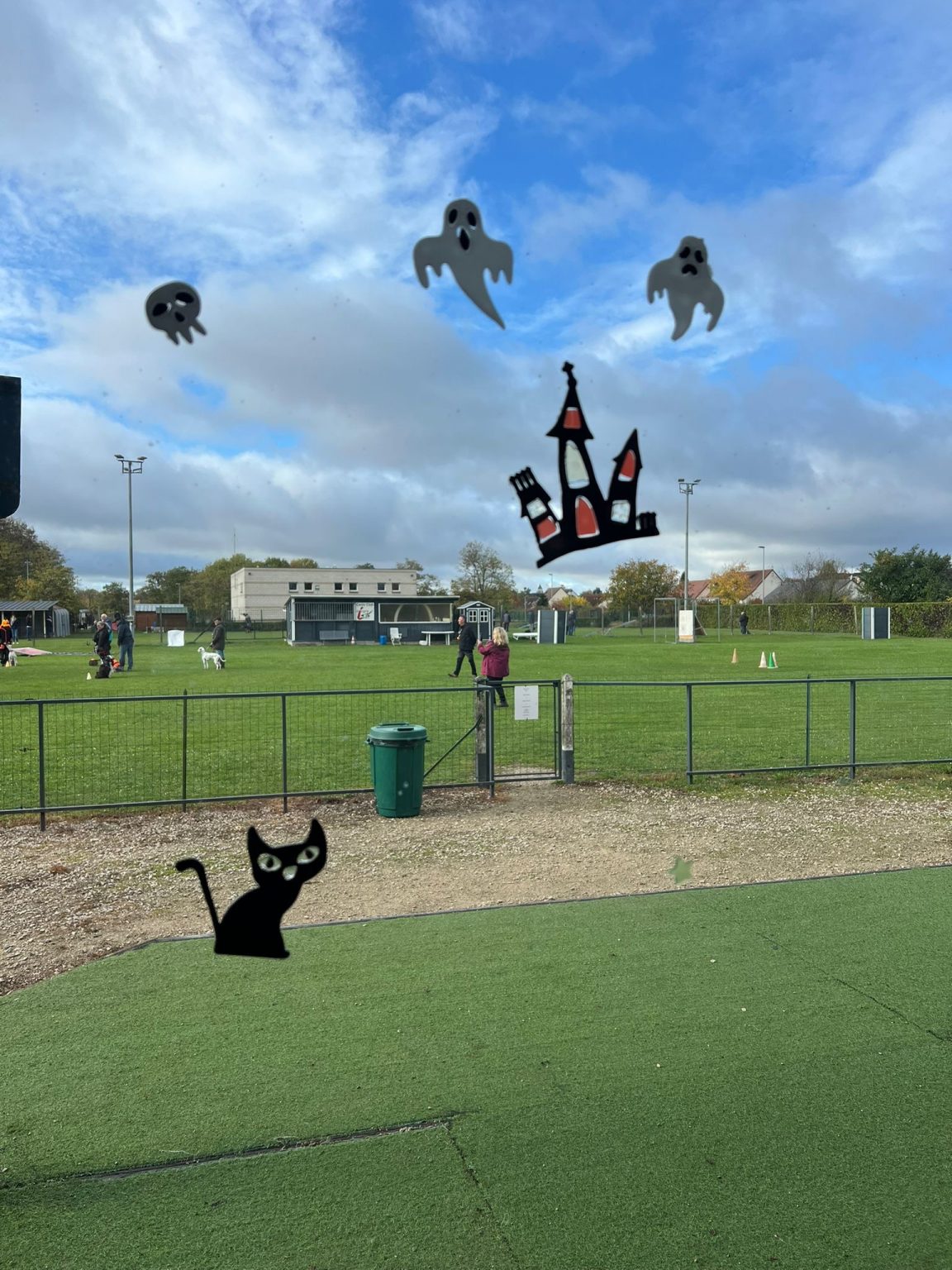 3fc7e256-7f37-42d8-b5a9-43ecacd56a6d