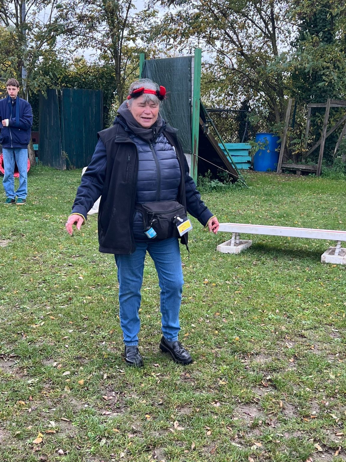 59757430-86b1-41f2-ab09-3319dc552755