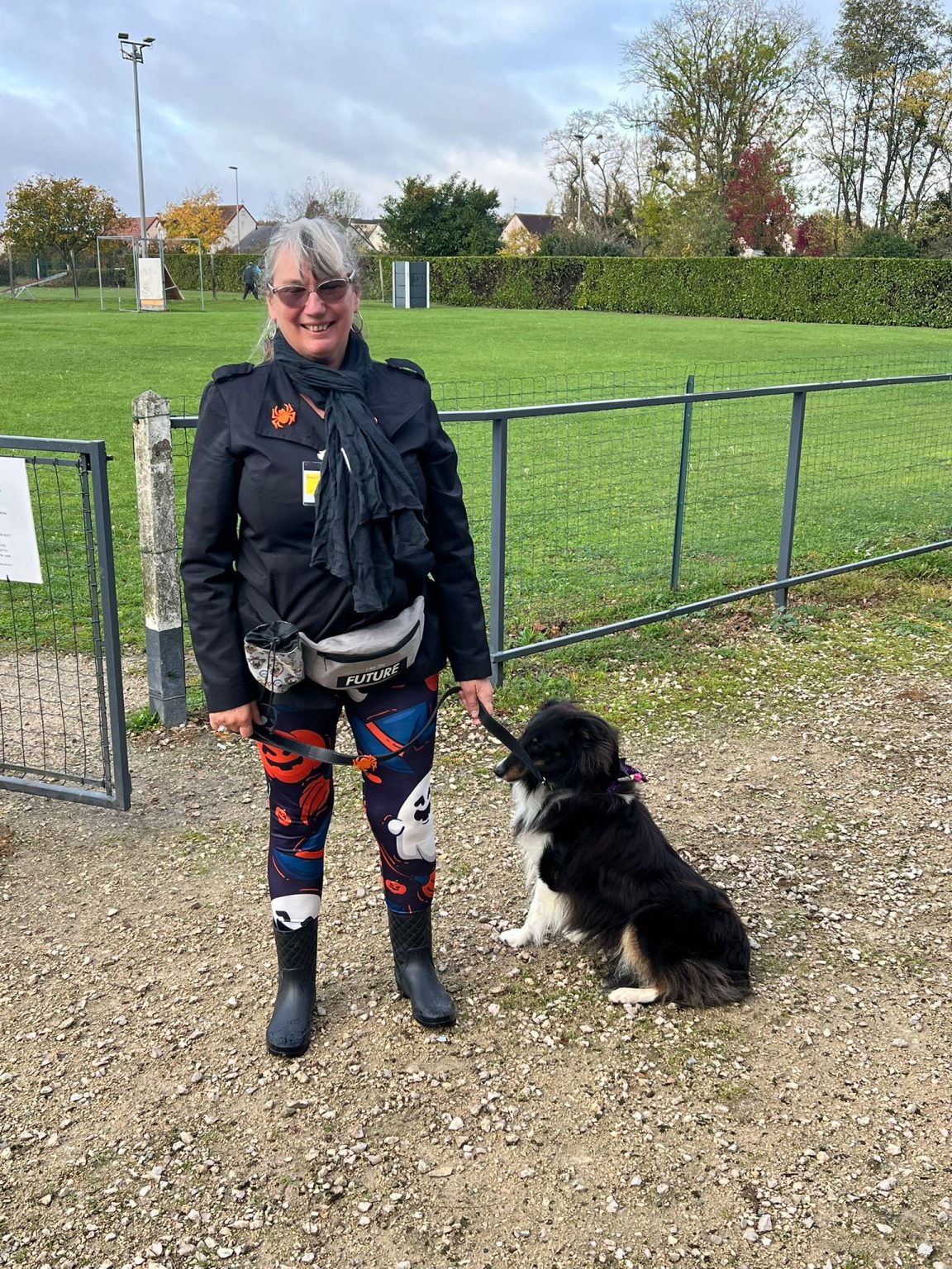 60a81516-11e3-4e8f-b6f8-4ffccb26cb8d