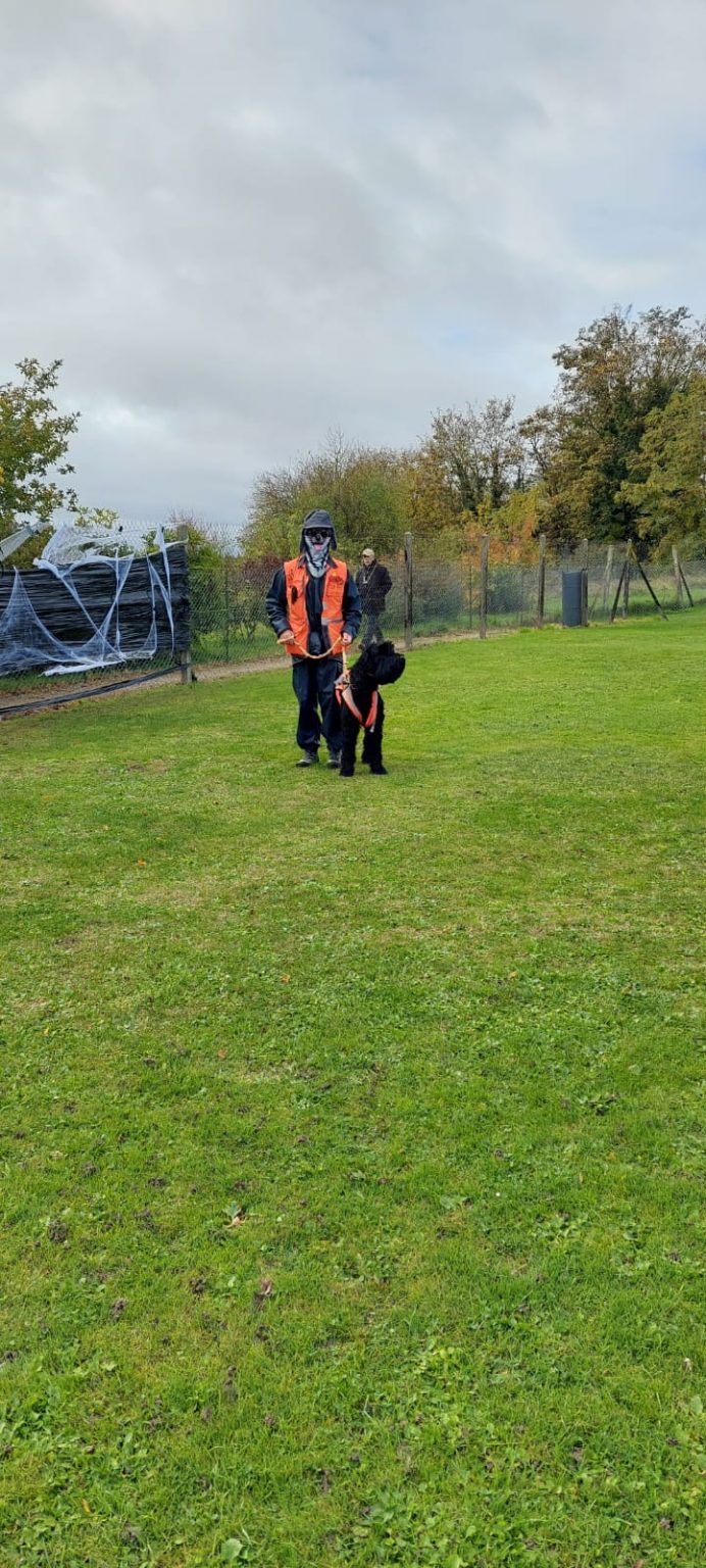 8326c2b5-2677-4b12-a67d-f15992ff08c9