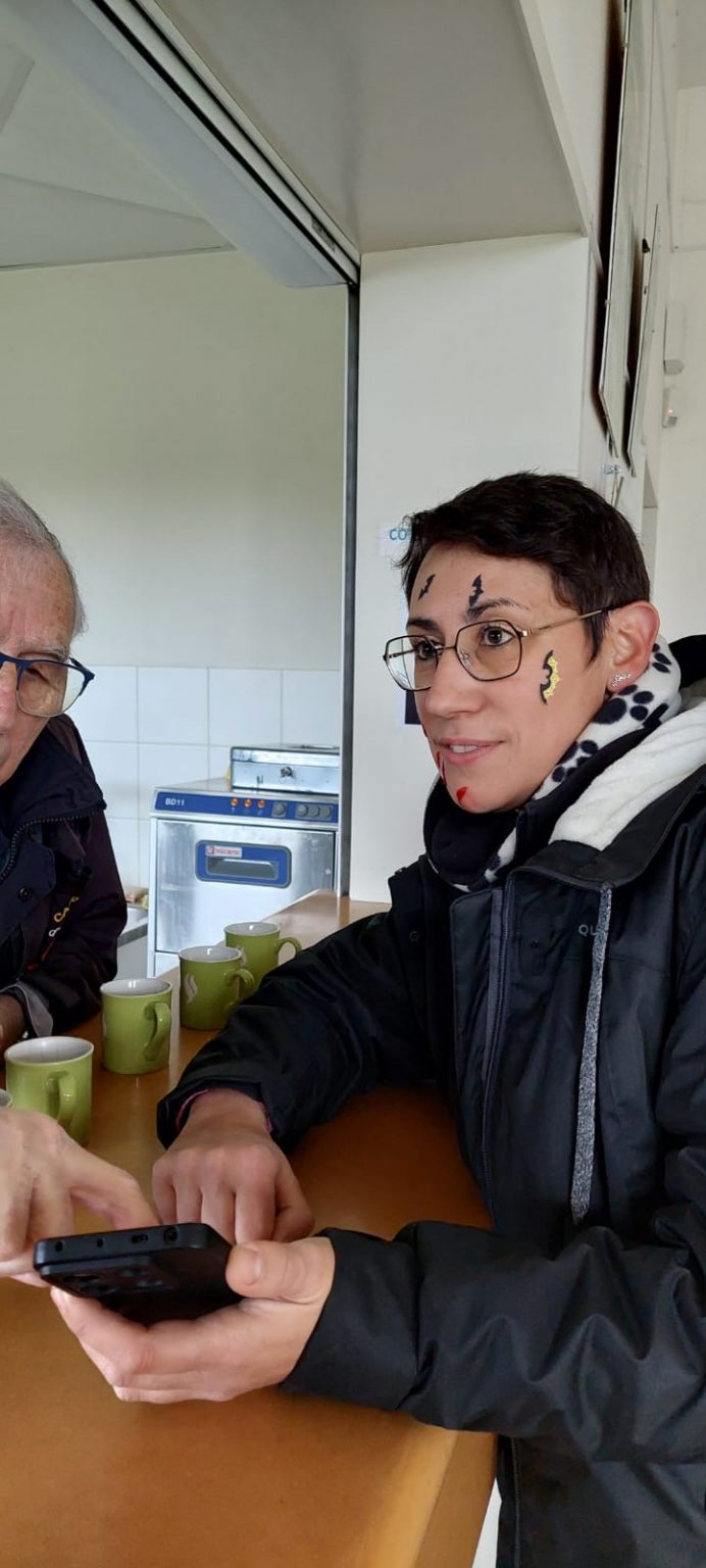 95cd1b5b-6ff3-41fe-9874-e63af471cd21