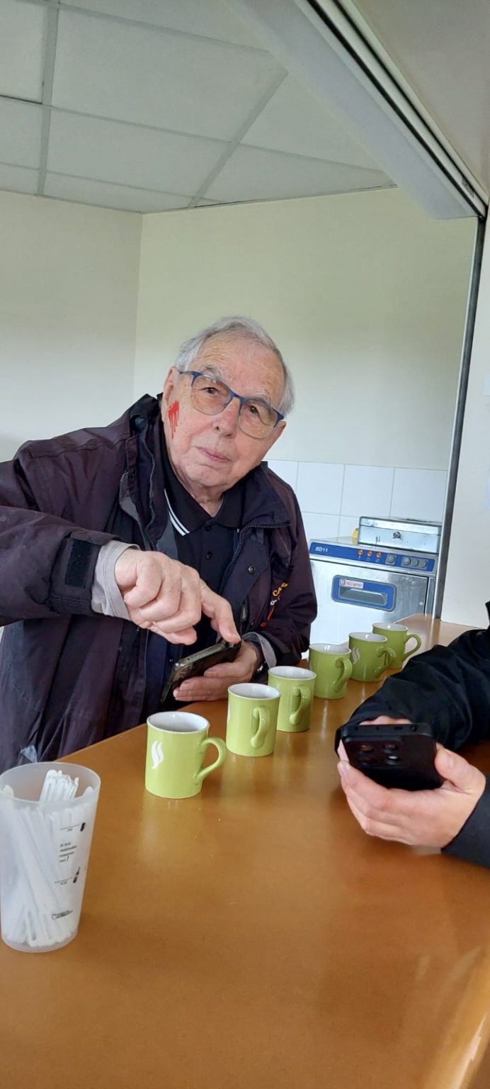 9694bd0b-b30b-41f7-8ffe-2121e90f0277