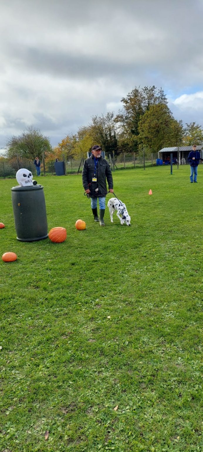 a45515bc-fed5-4502-aecc-c9c977a6ec6c