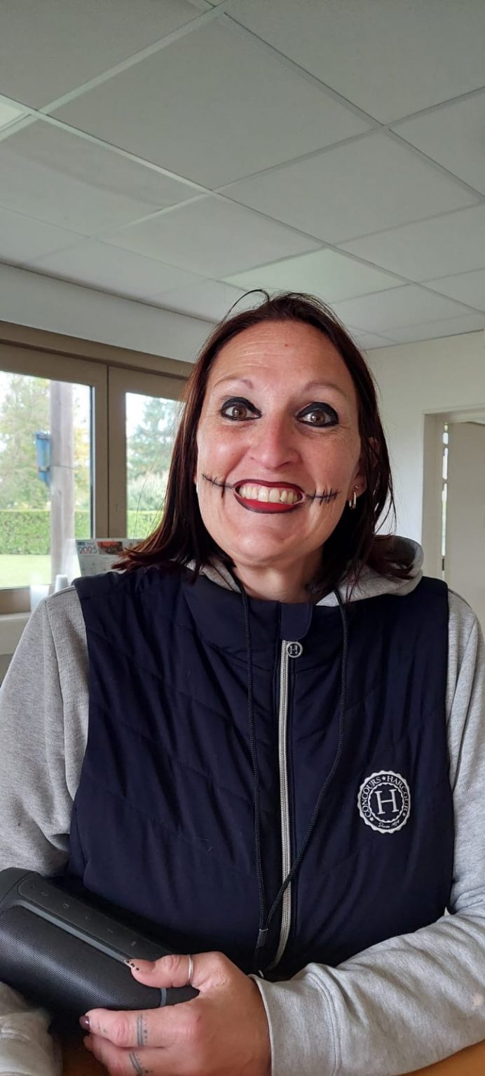 b32709ff-a515-4c1e-a7b1-37ef2a9bd074