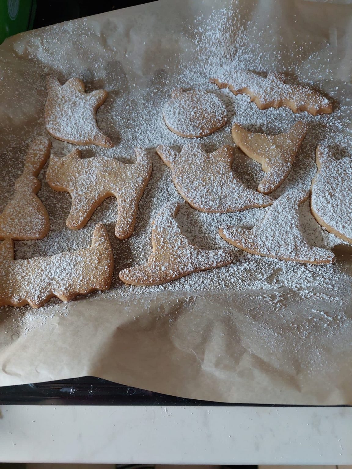 b84b99b8-1953-496b-903e-2d135b4af4f7