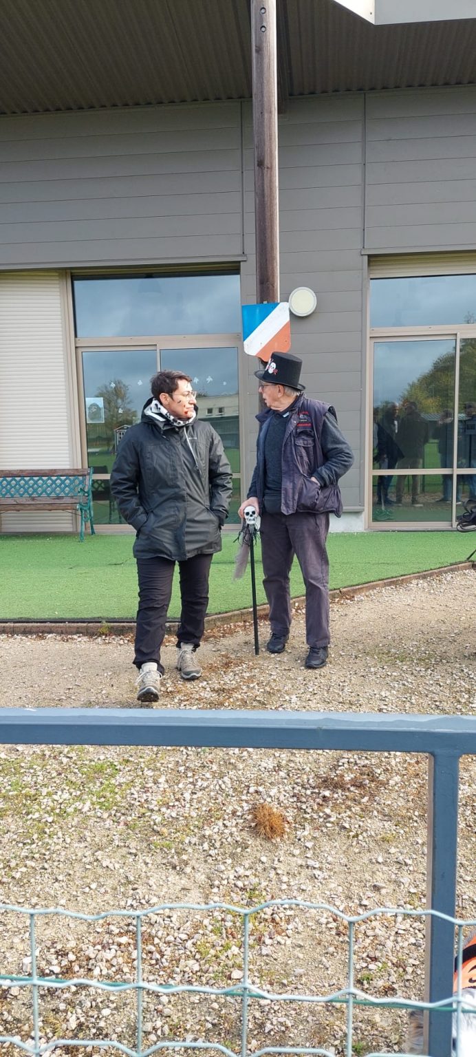 c160f9df-64a9-4a16-93b2-8f7c4b46f96d