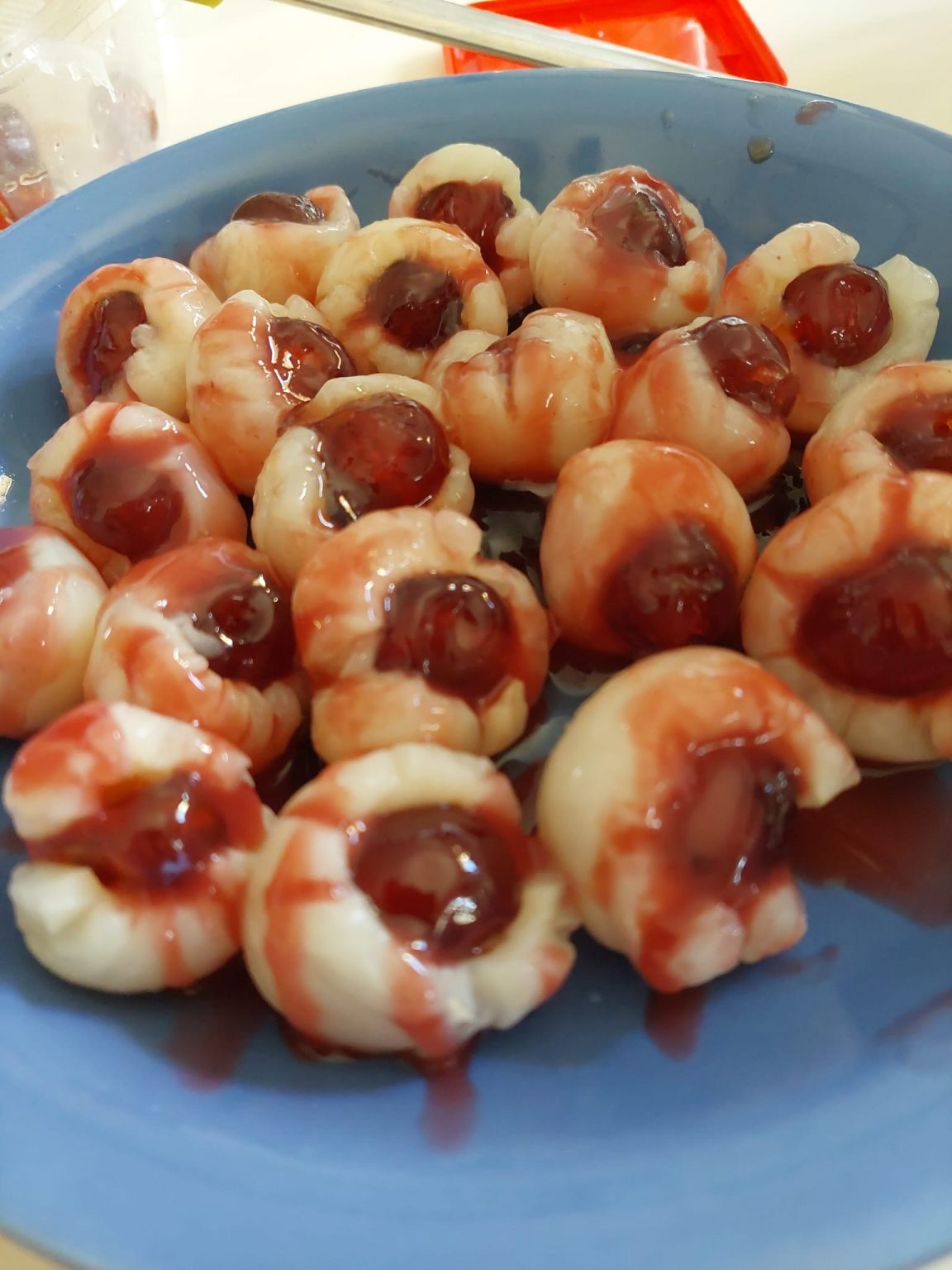 d4ca8612-a9c0-4338-b609-3c10f5617b95