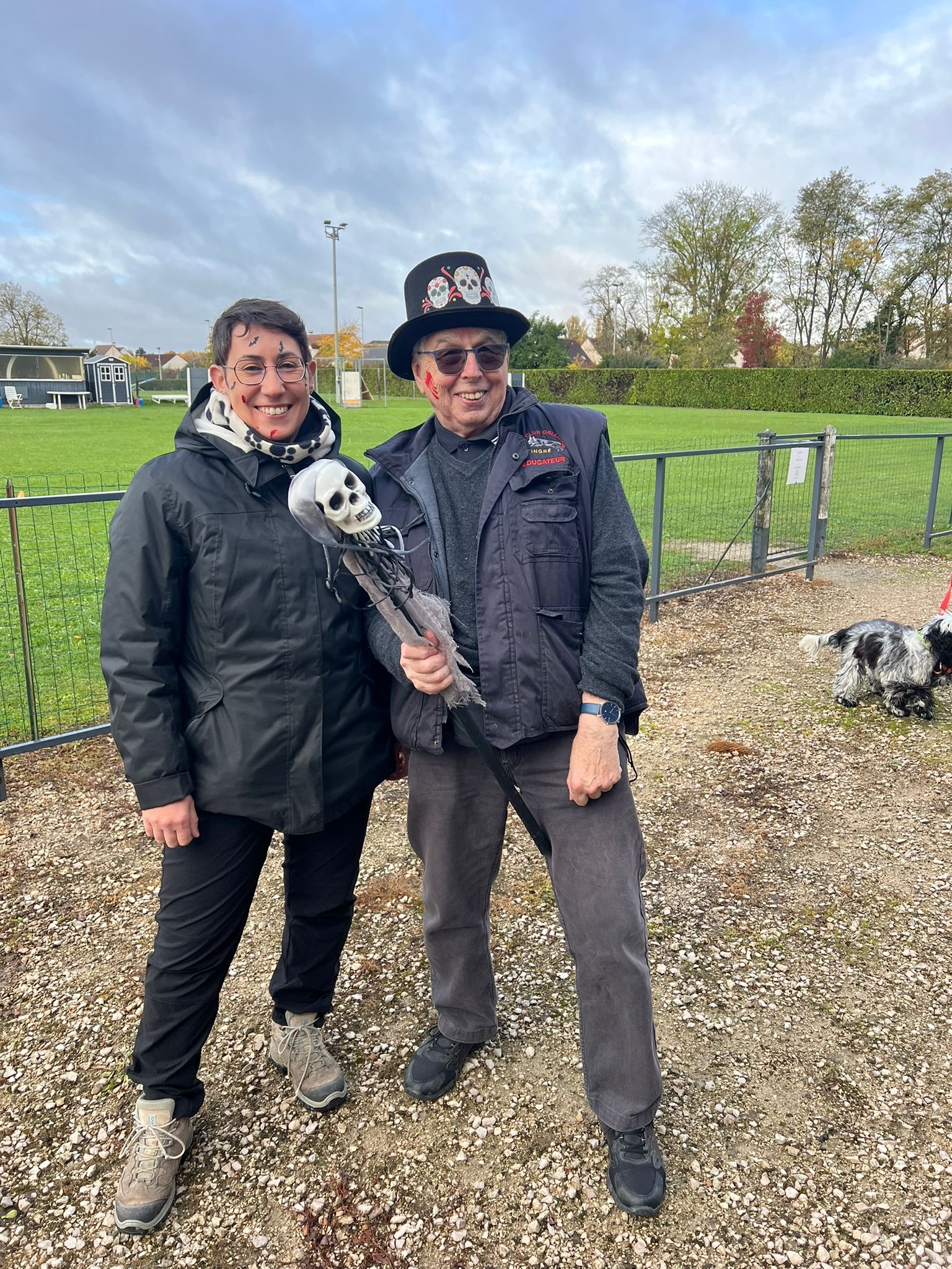 d585108f-d2a0-44df-a236-9e4f44f4b005