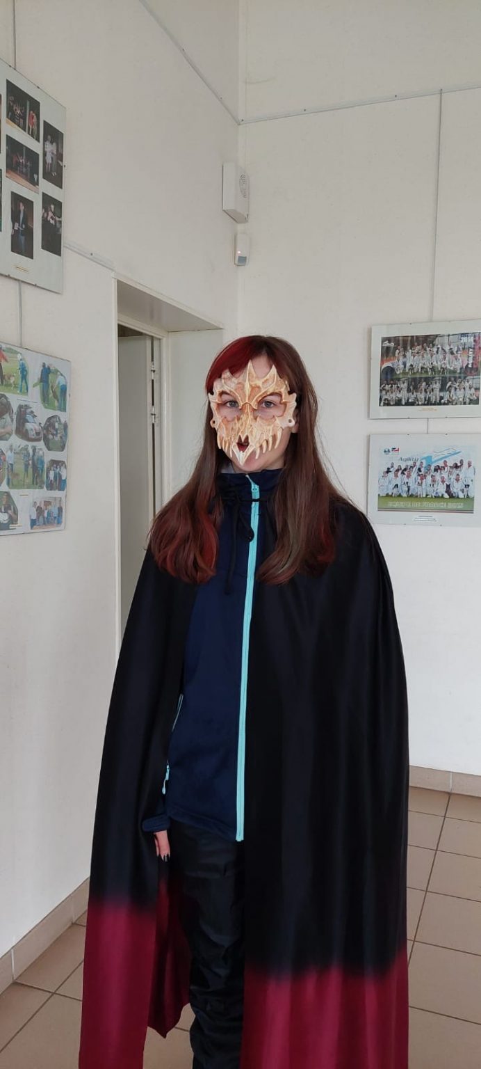 e03ade9d-3acc-4827-ba41-74d24133a403