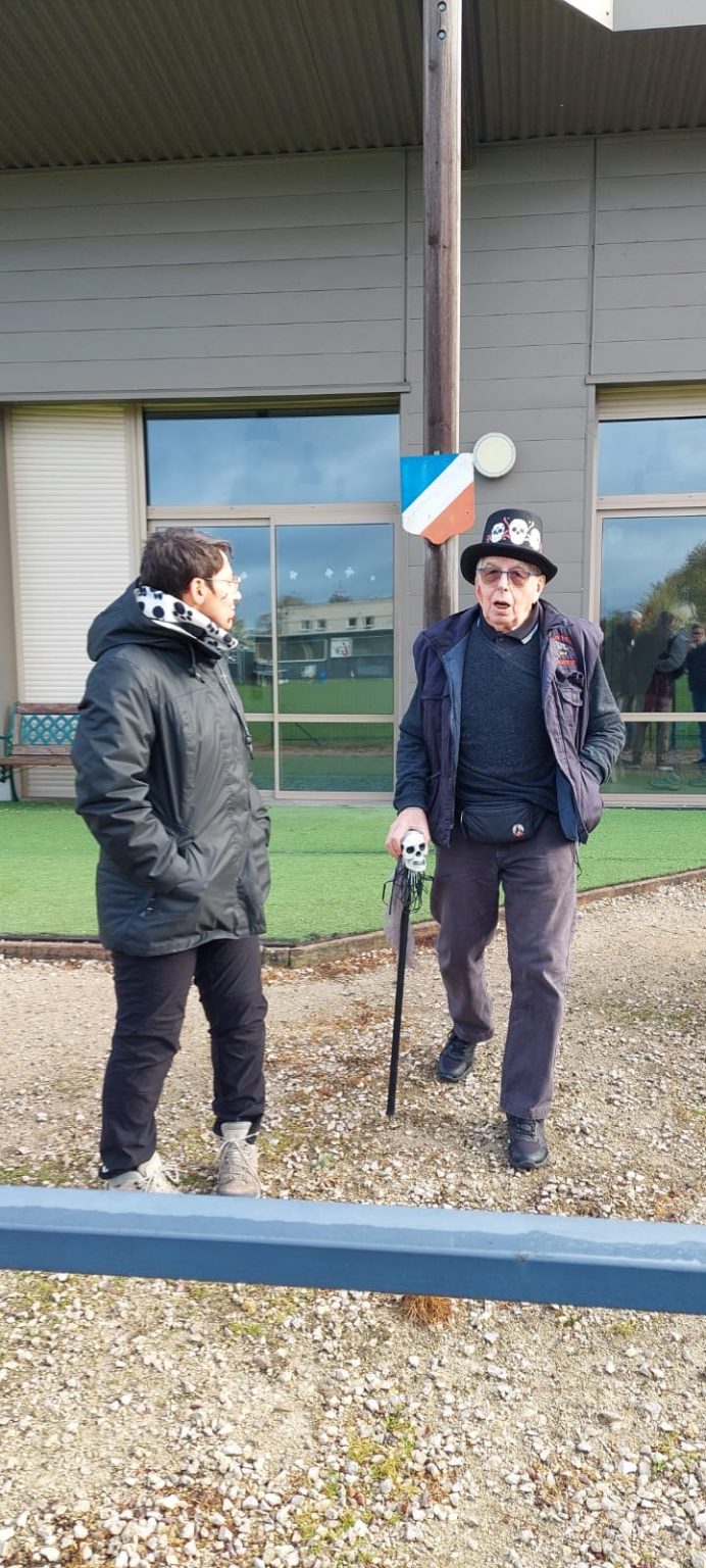 f2b96dc1-109e-4a06-9408-6115524320a8