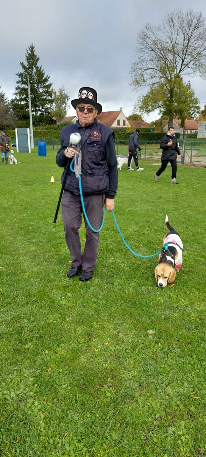 f80ced91-ecae-4874-b7dd-cf20d7b9ccae