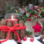 01-decoration-vegetale-exterieur-noel-1