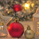 decoration-noel-084508