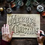 decoration-noel-a-faire-soi-meme