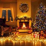 shutterstock_527692918-min-scaled