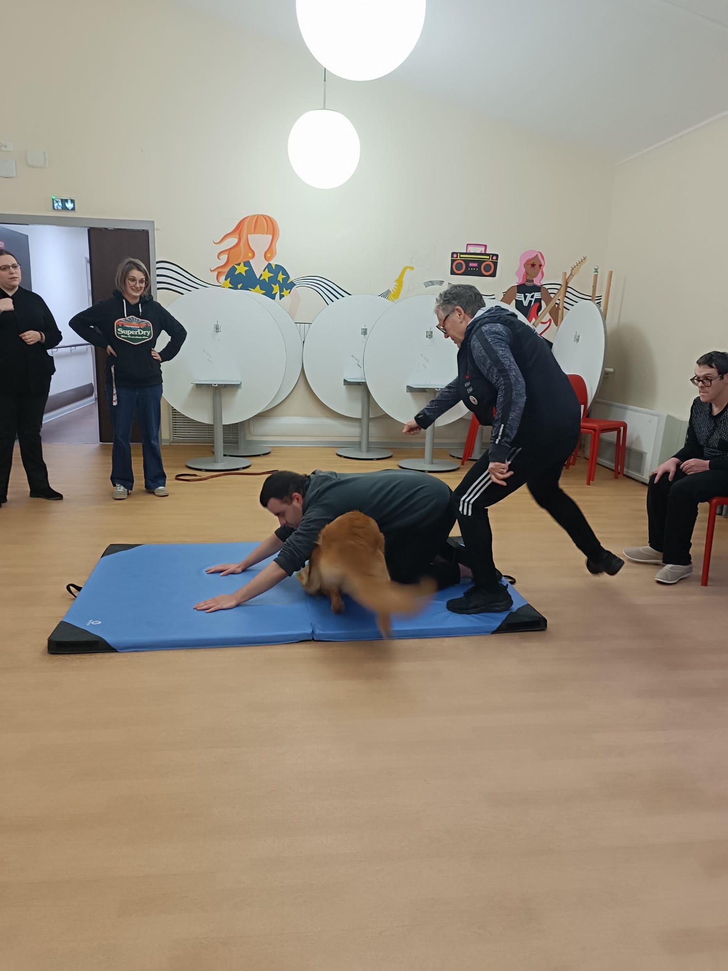 bd7ee067-aa38-490e-b052-d4ed75efe62c