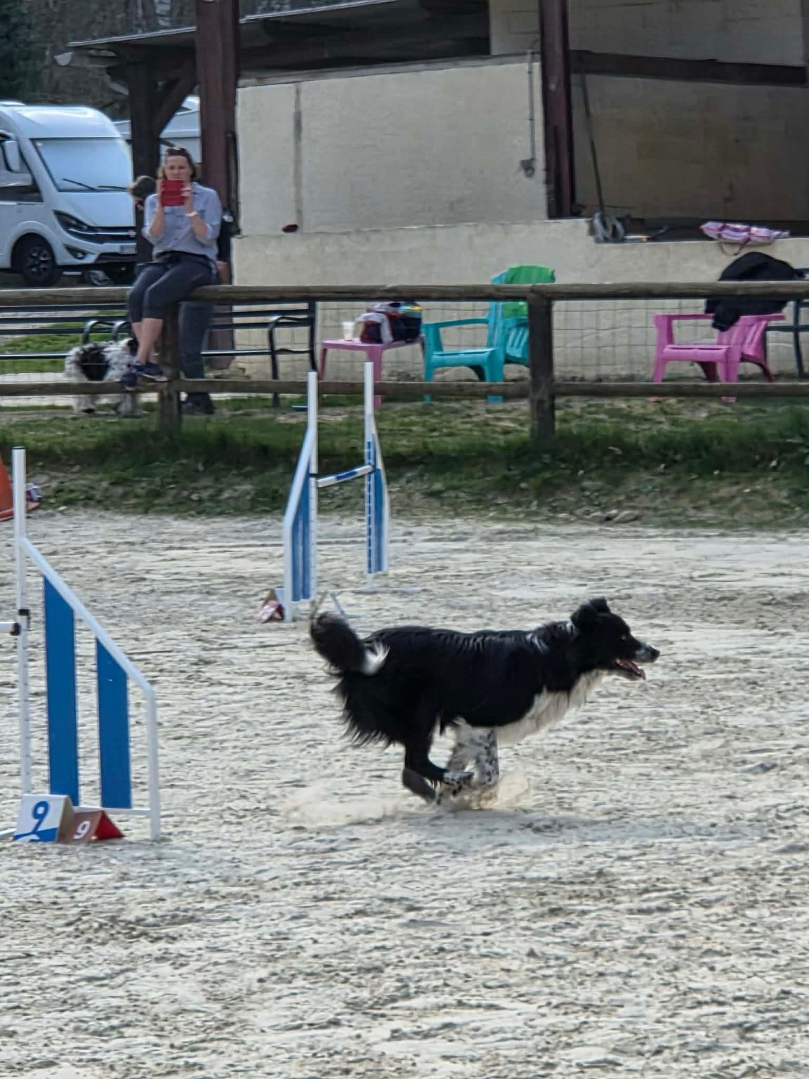 2ec48a11cb6a20c8045506bf0bda9585