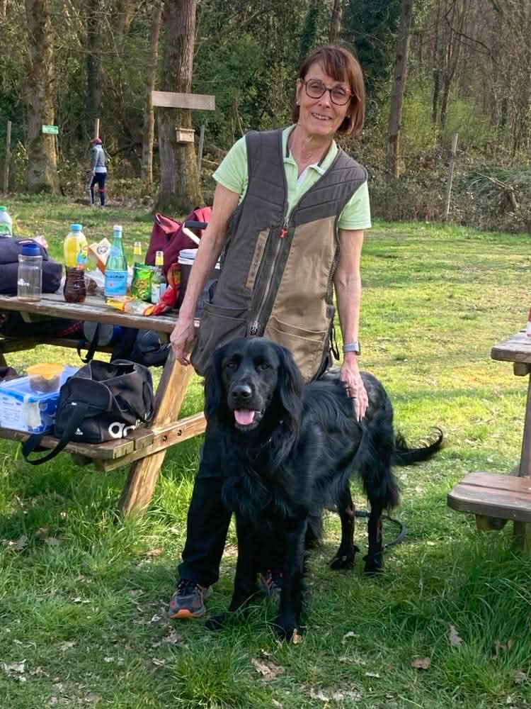 3db8876f9ef341e8c121310002832f60