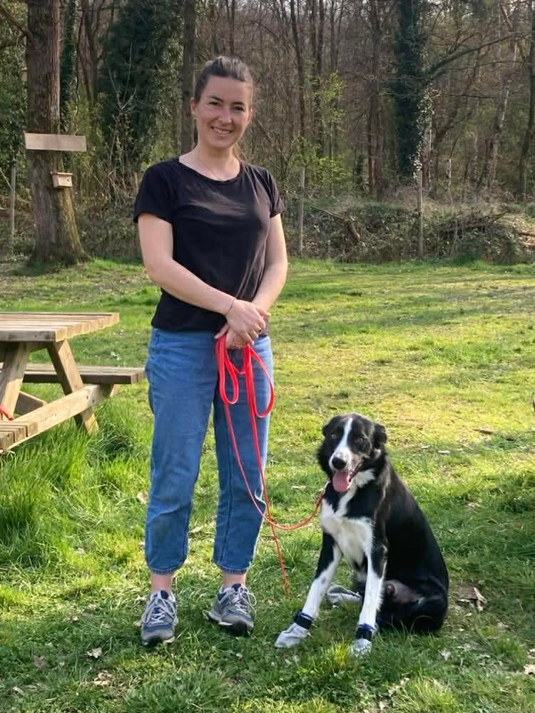 6039c0d1d3b5961d1a1bcf6fe24a918b