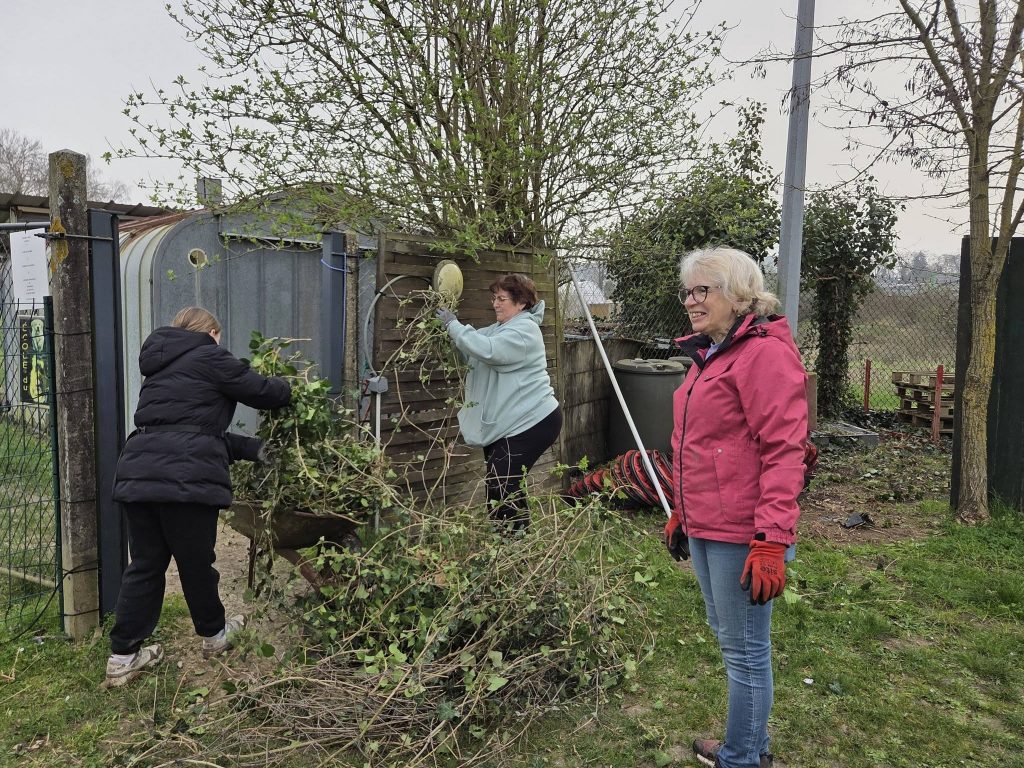 646141270_928861776773539_8899849738478618860_n