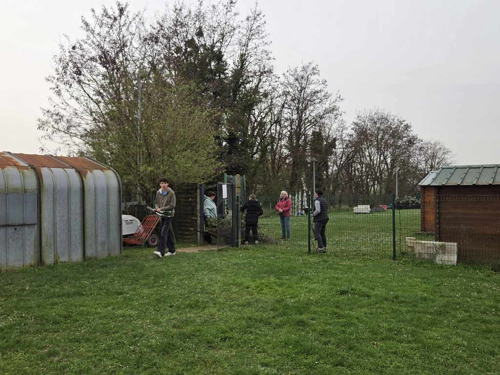 646891655_928861720106878_1973796704494858856_n