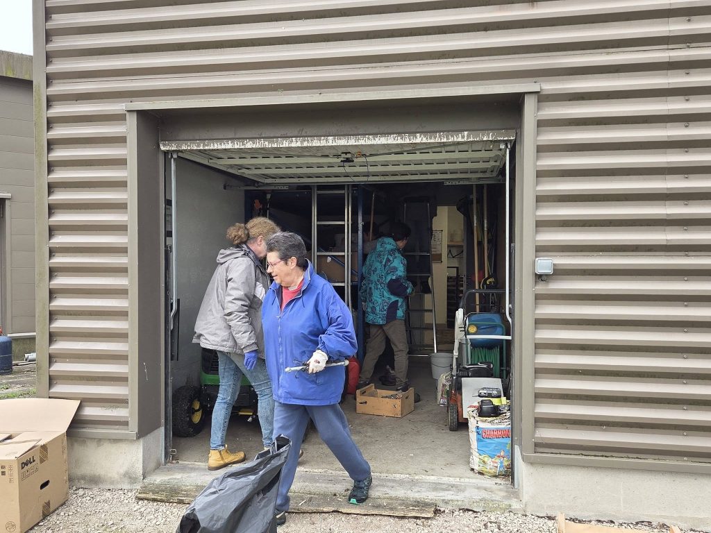 647157796_928861563440227_6917206573736743440_n