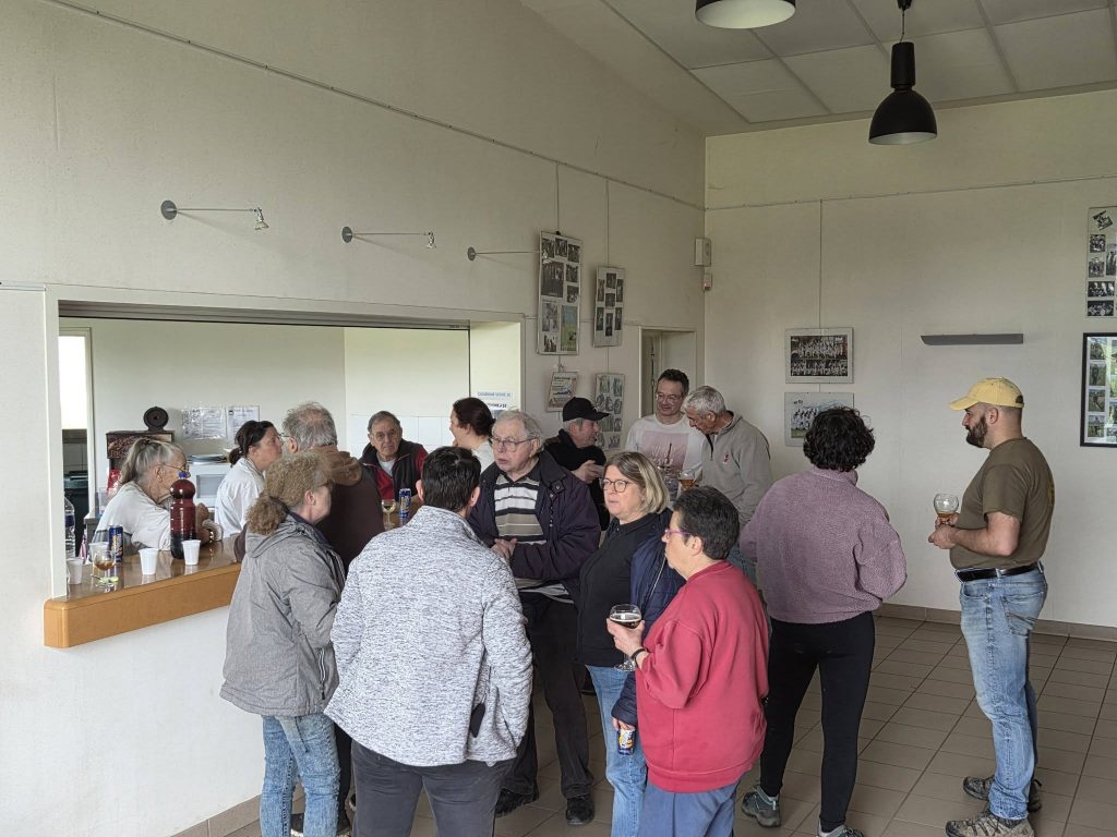 647210433_928861930106857_1945140059859033554_n