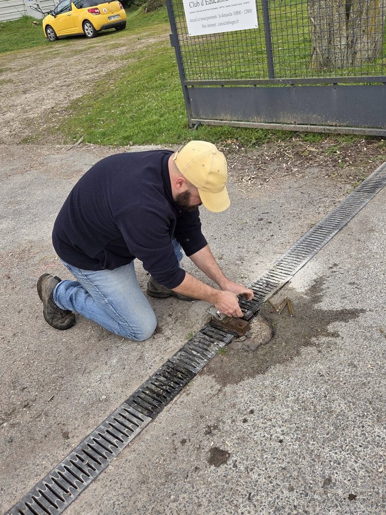 648117402_928861426773574_467572296585973057_n