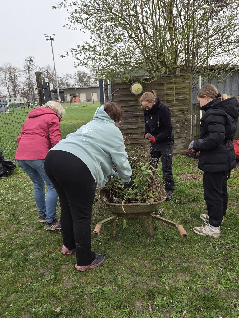 649000801_928861876773529_4502692365177264374_n