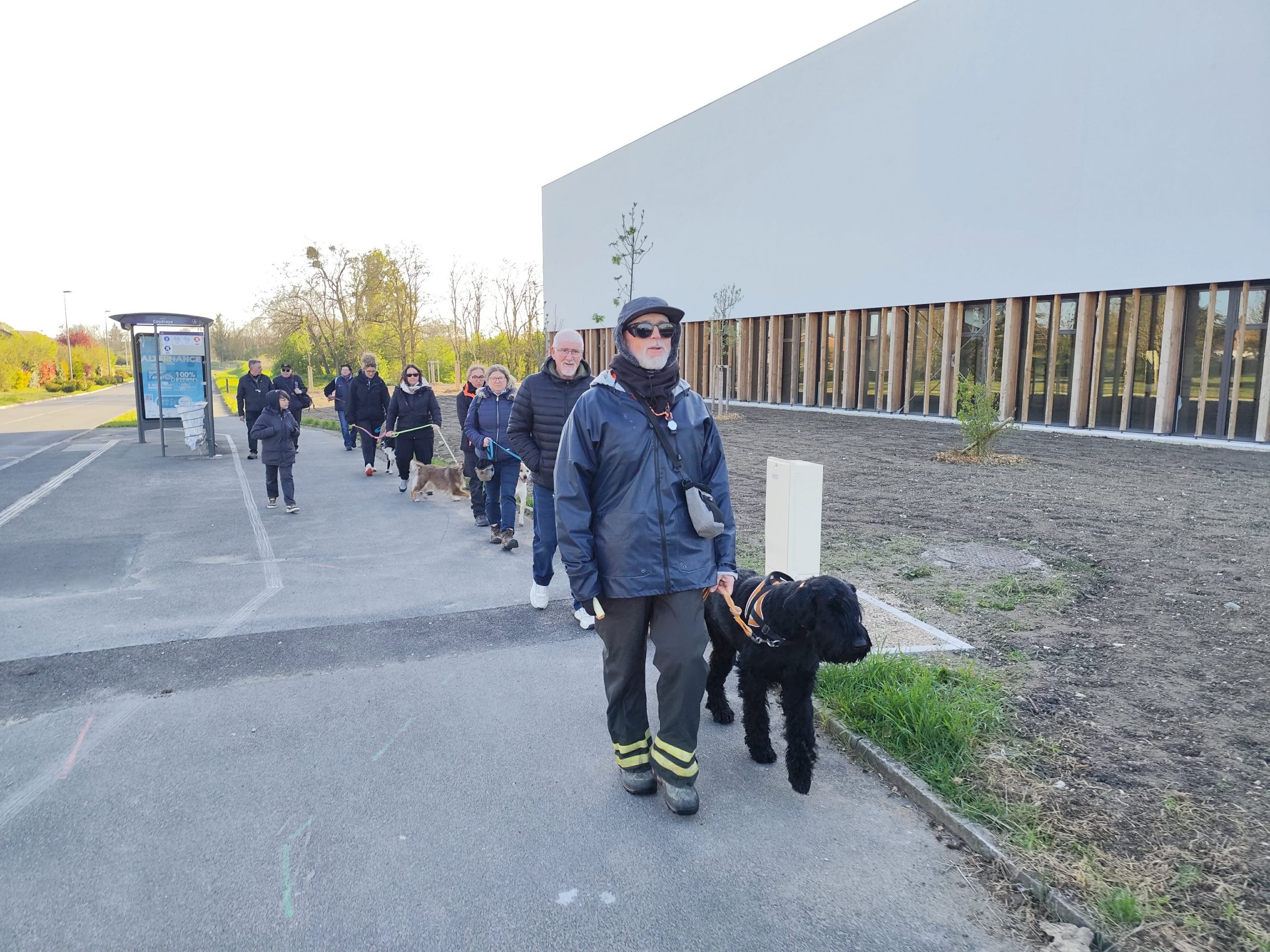 att.-9cxdIjhecDQijECgavPi3ggHgYVt5SiKaQmSgdbDeE