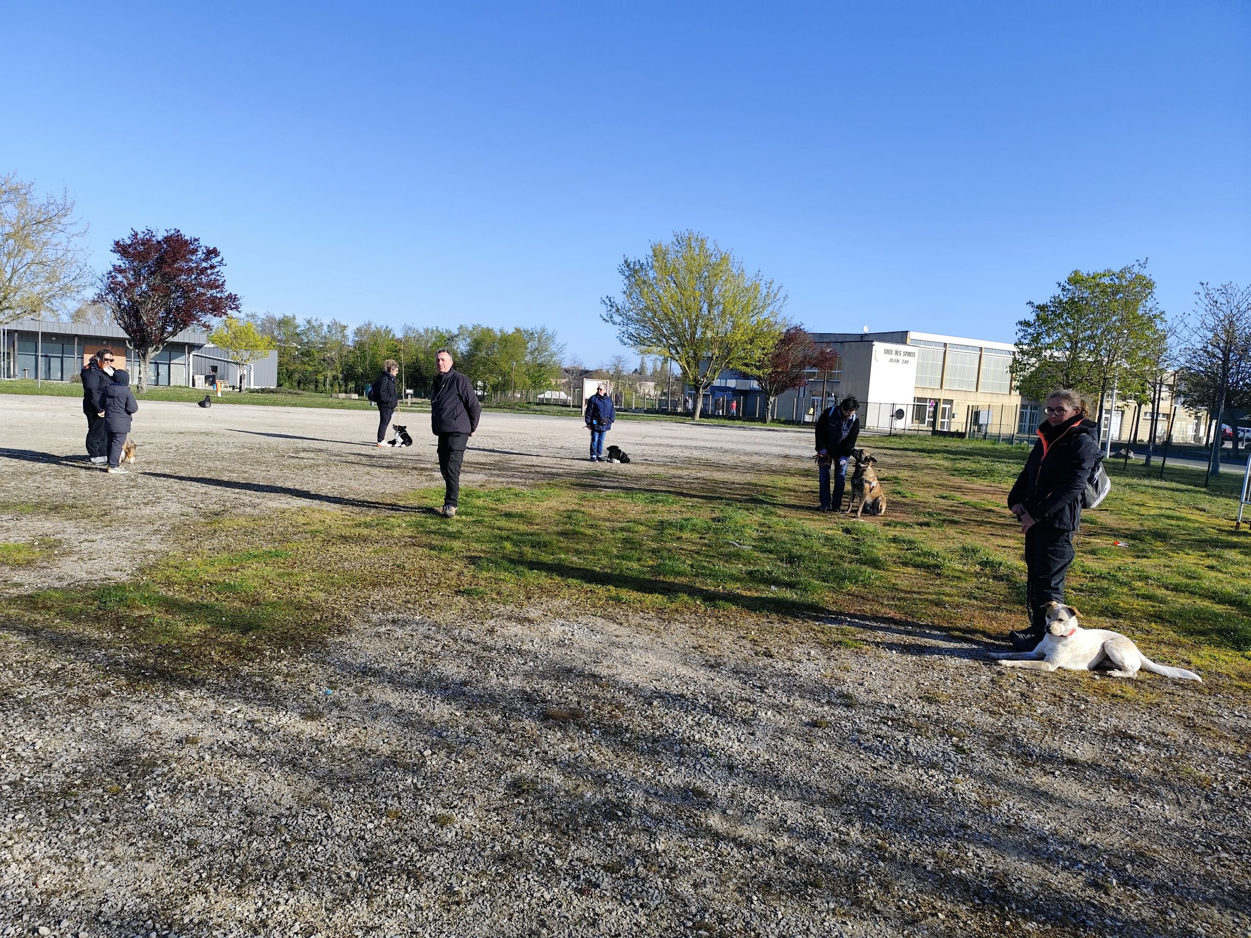 att.49lFINXPVGbdNyJAmwfj77Rte2c3qwOU8ZhmLXdLxhE