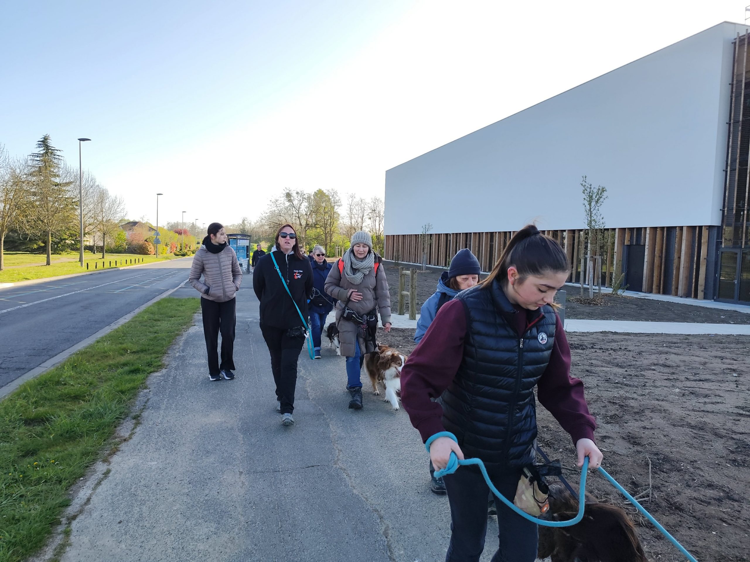 att.JGYAADYsw-ZLt_K8x0Km2EsID78kvjSPIxvQy3s-yxY 2