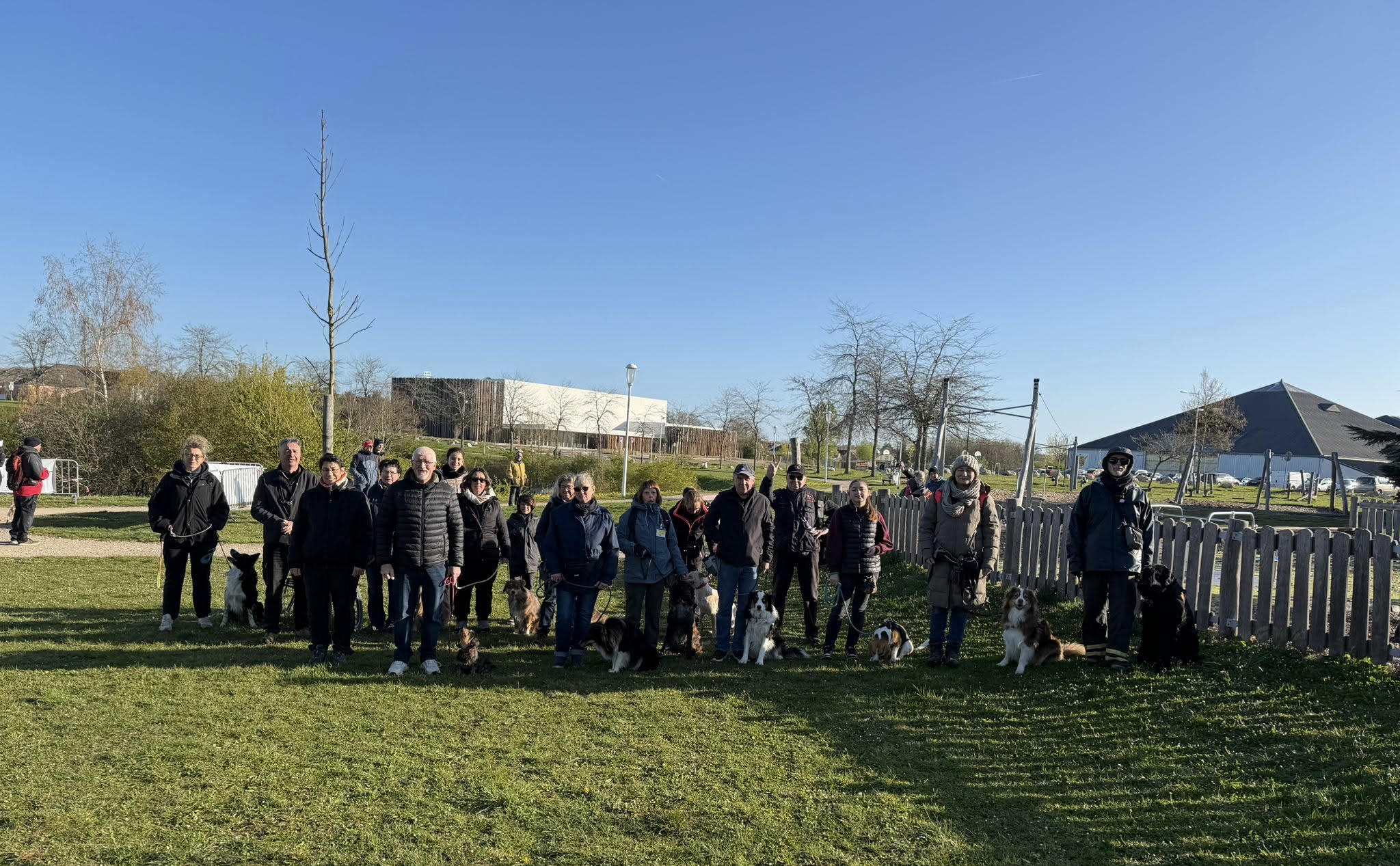 att.T39mOwz0r1EmRPKSBucu02DSGbDnSHxKU0_bmrOloJ8